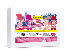 ����� ������� �������� (���������) 500�.+%.jpg