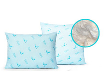 ��-615�,16 �.jpg