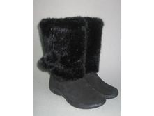 �-07 � ����������