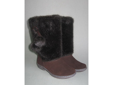 � 08 (� �����������)