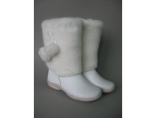 � 10 (� �����������)