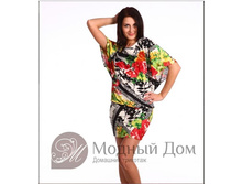 ��� 135 - 470 ���..jpg