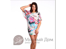 ��� 135 - 470 ���.�.jpg