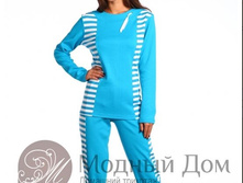 ��� 148 - 480 ���..jpg