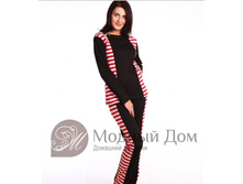 ��� 148 - 480 ���.�.jpg