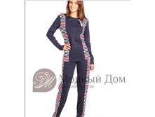 ��� 148 - 480 ���.�.jpg