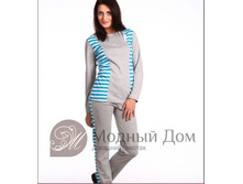 ��� 148 - 480 ���.�.jpg