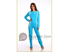 ��� 148 - 480 ���.�.jpg