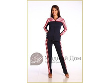 ��� 149 - 475 ���..jpg