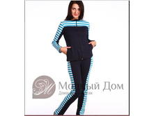 ��� 149 - 475 ���.�.jpg