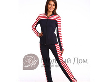 ��� 149 - 475 ���.�.jpg