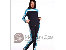 ��� 149 - 475 ���.�.jpg