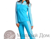 ��� 149 - 475 ���.�.jpg