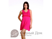 ��� 146 - 240 ���.�.jpg