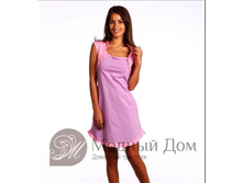 ��� 143 - 210 ���.�.jpg