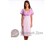 ��� 144 - 235 ���.�.jpg