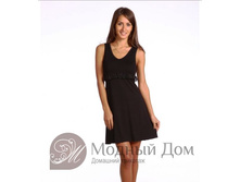 ��� 146 - 240 ���.�.jpg