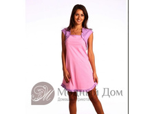 ��� 143 - 210 ���.�.jpg