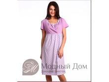 ��� 144 - 180 ���.�.jpg