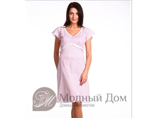 ��� 145 - 200 ���.�.jpg