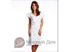 ��� 145 - 200 ���.�.jpg