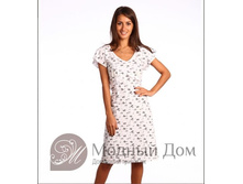 ��� 145 - 200 ���.�.jpg