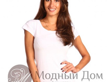 ��� 147 - 170 ���..jpg