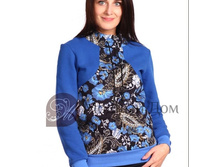 ��� 150 - 470 ���..jpg