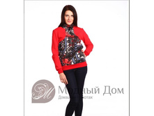 ��� 150 - 470 ���.�.jpg