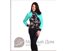 ��� 150 - 470 ���.�.jpg