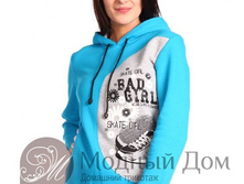 ��� 151 - 580 ���..jpg