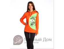 ��� 151 - 580 ���.�.jpg