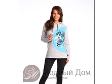 ��� 151 - 580 ���.�.jpg