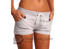 ��� 140 - 165 ���..jpg