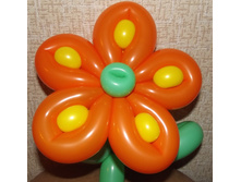 DSCF3996.JPG