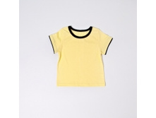 �������� ��� �������� ( ���.�-0045-2)_103+%