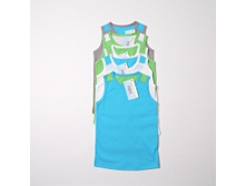 ����� ��� �������� ( ���.�-033)_77+%