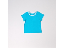 �������� ��� �������� ( ���.�-0045-1)_103+%