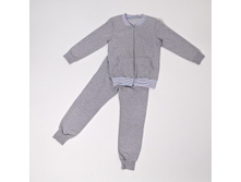 ������  ��� �������� ( ���.�-027)_597+%