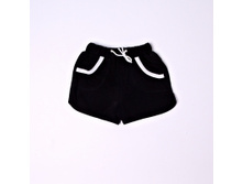 ����� ��� �������� ( ���.�-042)_124 ���.