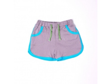 ����� ��� �������� ( ���.�-042)_128 ���