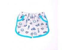 ����� ��� �������� ( ���.�-042)_128 ���