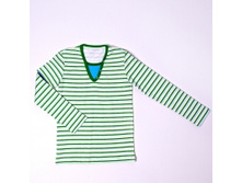 ������� ��� �������� ( ���.�-017)_179 ���.