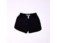 ����� ��� �������� ( ���.�-042)_124+%