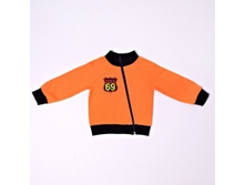 ����� ��� �������� ( ���.�-026)_219 ���.