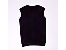 ������� ��� �������� ( ���.�-003)_234 ���.