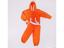 ������ ���������� ( ���.�-018, �-015)_389 ���.