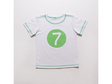 �������: �-024_110+%