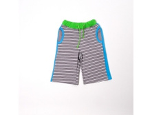 ����� ��� �������� ( ���.�-034)_186 ���.