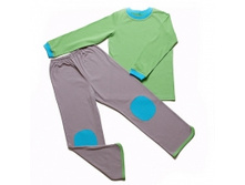 ������ ��� �������� ( ���.�-017)_213 ���.